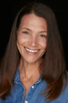 Angela Means poster