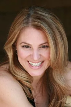 Anita Barone poster