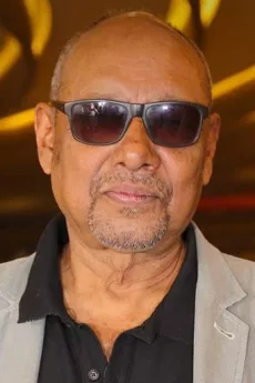 Anjan Dutt poster