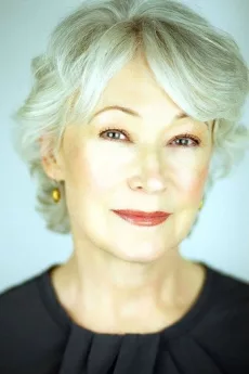 Ann Magnuson poster