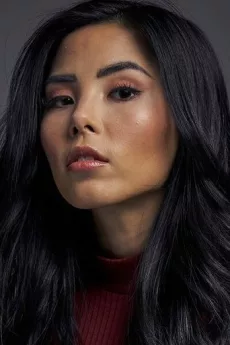 Anna Akana poster
