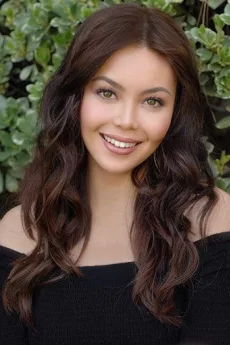 Anna Maria Perez De Taglé poster
