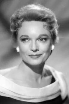 Anna Neagle poster