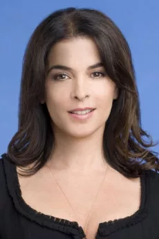 Annabella Sciorra poster