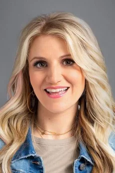 Annaleigh Ashford poster