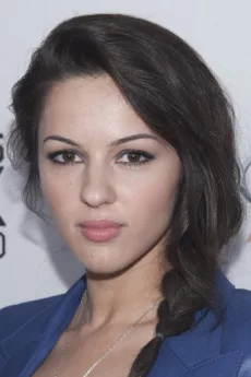 Annet Mahendru poster