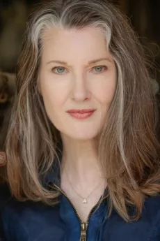 Annette O'Toole poster