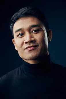 Anong Houngheuangsy poster