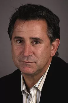 Anthony LaPaglia poster
