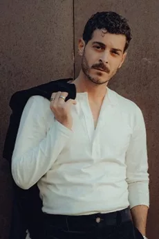 Antón Lofer poster