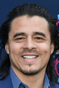 Antonio Jaramillo poster
