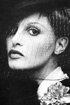 Apollonia van Ravenstein poster