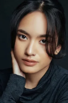 Arawinda Kirana poster