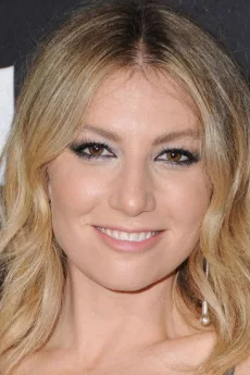 Ari Graynor poster