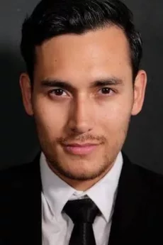 Arifin Putra poster