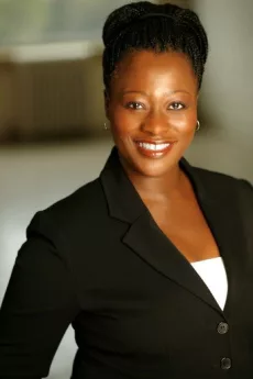 Arlene Duncan poster