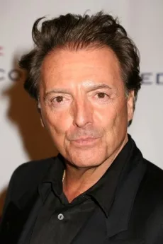 Armand Assante poster
