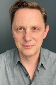 Arndt Schwering-Sohnrey poster
