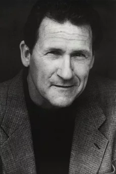 Art LaFleur poster