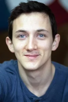 Arthur Choisnet poster