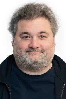 Artie Lange poster