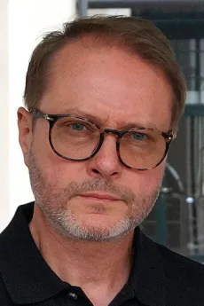 Artur Żmijewski poster