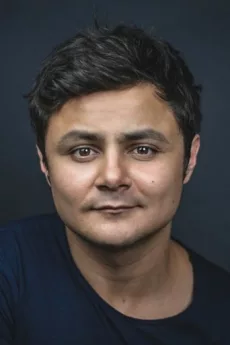 Arturo Castro poster