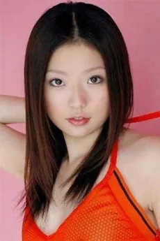 Asami poster