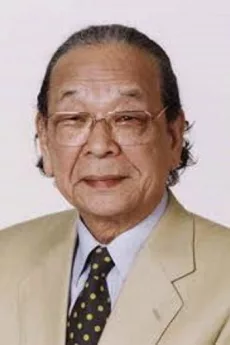 Asao Sano poster