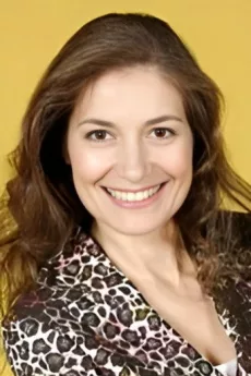 Assumpta Serna poster