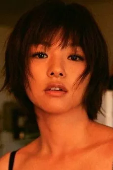 Asuka Kurosawa poster
