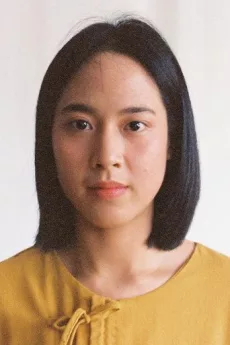 Atchareeya Potipipittanakorn poster
