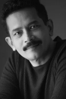 Atul Kulkarni poster