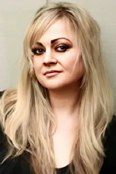 Aubree Miller poster