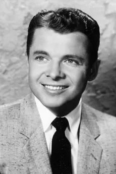 Audie Murphy poster