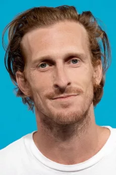 Austin Amelio poster