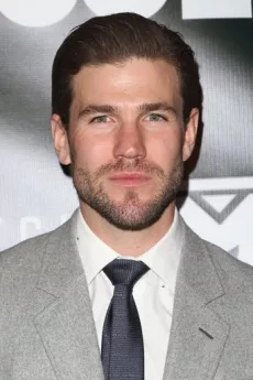 Austin Stowell poster