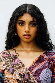 Avantika poster