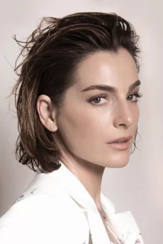 Ayelet Zurer poster