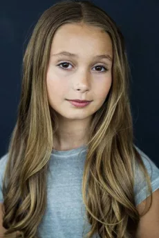 Ayla Bullington poster