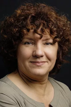 Ayşenil Şamlıoğlu poster