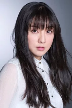 Ayumi Ito poster