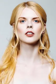Ayvianna Snow poster