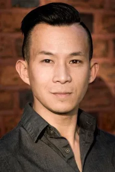 Bao Tieu poster