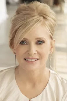 Barbara Crampton poster