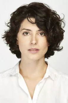 Bárbara Lennie poster