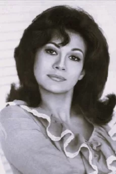 BarBara Luna poster