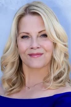 Barbara Niven poster