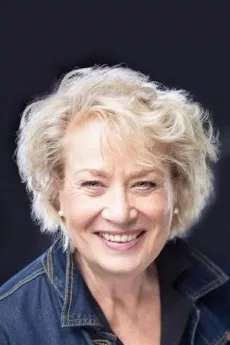 Barbara Pollard poster