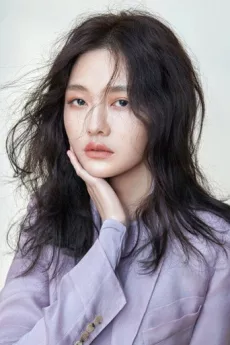 Barbie Hsu poster